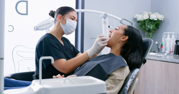 Best Cosmetic Dentistry  in Galena, IN